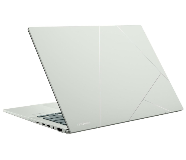 ASUS ZenBook 14 UX3402ZA i5-1240P/16GB/512/Win11 - 1092363 - zdjęcie 10